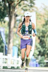 BIB: 
                            <button type="button" onclick="openModal(25793519)" class="btn btn-primary btn-sm float-right btn-popup" data-toggle="modal" data-target=".modal-high-quality">
                        <i class="fas fa-shopping-cart"></i> Add to Cart
                    </button>
                                            <button type="button" onclick="isThisMe(25793519, true)" class="btn btn-success btn-sm float-right btn-popup btn-isme hidden" data-toggle="tooltip" data-placement="bottom" title="นี่คือรูปของคุณใช่ไหม คลิกที่นี่เพื่อเอาเข้าอัลบั้ม">
                        <i class="fas fa-plus"></i> Add to album
                    </button>
                    <button type="button" onclick="isThisMe(25793519, false)" class="btn btn-warning btn-sm float-right btn-popup btn-isnotme hidden">
                        <i class="fas fa-ban"></i> Remove from album
                    </button>